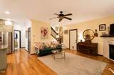 986 Stoneridge Avenue - Photo 7