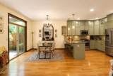 986 Stoneridge Avenue - Photo 8