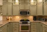 986 Stoneridge Avenue - Photo 9