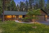15375 Ponderosa Loop - Photo 1