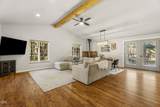 15375 Ponderosa Loop - Photo 11