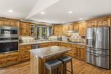 15375 Ponderosa Loop - Photo 12