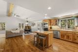 15375 Ponderosa Loop - Photo 13