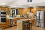 15375 Ponderosa Loop - Photo 14