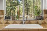 15375 Ponderosa Loop - Photo 15