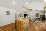 15375 Ponderosa Loop - Photo 18