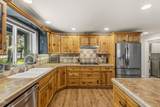 15375 Ponderosa Loop - Photo 19