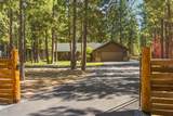 15375 Ponderosa Loop - Photo 2