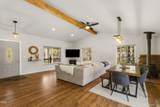 15375 Ponderosa Loop - Photo 20