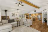 15375 Ponderosa Loop - Photo 21