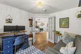 15375 Ponderosa Loop - Photo 24