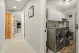15375 Ponderosa Loop - Photo 26