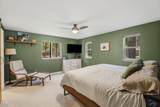 15375 Ponderosa Loop - Photo 27