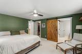 15375 Ponderosa Loop - Photo 28