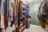 15375 Ponderosa Loop - Photo 29