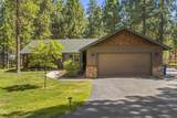 15375 Ponderosa Loop - Photo 3