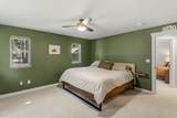 15375 Ponderosa Loop - Photo 30
