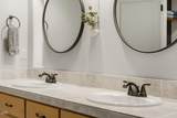 15375 Ponderosa Loop - Photo 33
