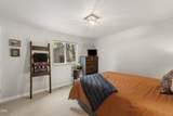 15375 Ponderosa Loop - Photo 34