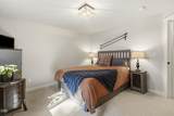 15375 Ponderosa Loop - Photo 35