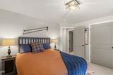15375 Ponderosa Loop - Photo 36