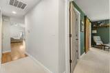 15375 Ponderosa Loop - Photo 37