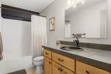 15375 Ponderosa Loop - Photo 38