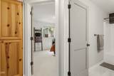 15375 Ponderosa Loop - Photo 39