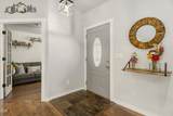 15375 Ponderosa Loop - Photo 4
