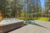 15375 Ponderosa Loop - Photo 42