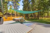 15375 Ponderosa Loop - Photo 43
