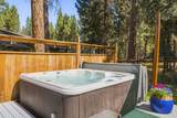 15375 Ponderosa Loop - Photo 44