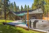 15375 Ponderosa Loop - Photo 45