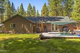 15375 Ponderosa Loop - Photo 46