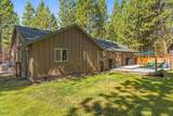 15375 Ponderosa Loop - Photo 47