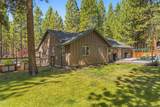15375 Ponderosa Loop - Photo 48