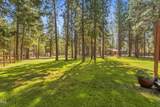 15375 Ponderosa Loop - Photo 49