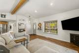 15375 Ponderosa Loop - Photo 5