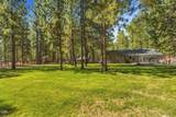 15375 Ponderosa Loop - Photo 50
