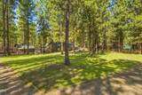15375 Ponderosa Loop - Photo 51