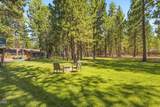 15375 Ponderosa Loop - Photo 52
