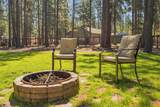 15375 Ponderosa Loop - Photo 53