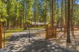 15375 Ponderosa Loop - Photo 54