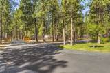 15375 Ponderosa Loop - Photo 55