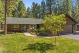 15375 Ponderosa Loop - Photo 56