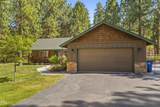 15375 Ponderosa Loop - Photo 57