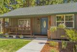15375 Ponderosa Loop - Photo 58