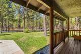15375 Ponderosa Loop - Photo 59