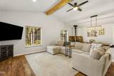 15375 Ponderosa Loop - Photo 6
