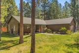 15375 Ponderosa Loop - Photo 61